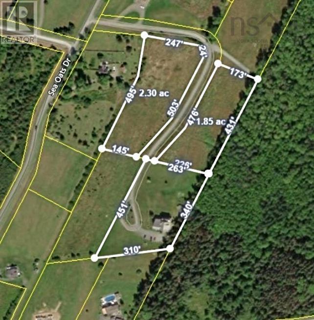 65 Meadow Breeze Lane, Kings Head, Nova Scotia  B2H 5C4 - Photo 50 - 202417797