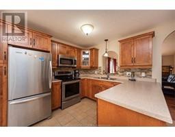 112 Kedgwick DR Unit#1