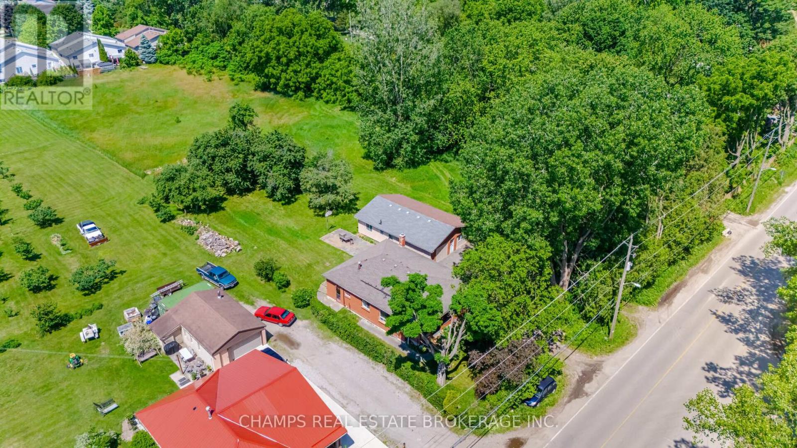 31 Clarke Road, London, Ontario  N5W 5W5 - Photo 6 - X8435070