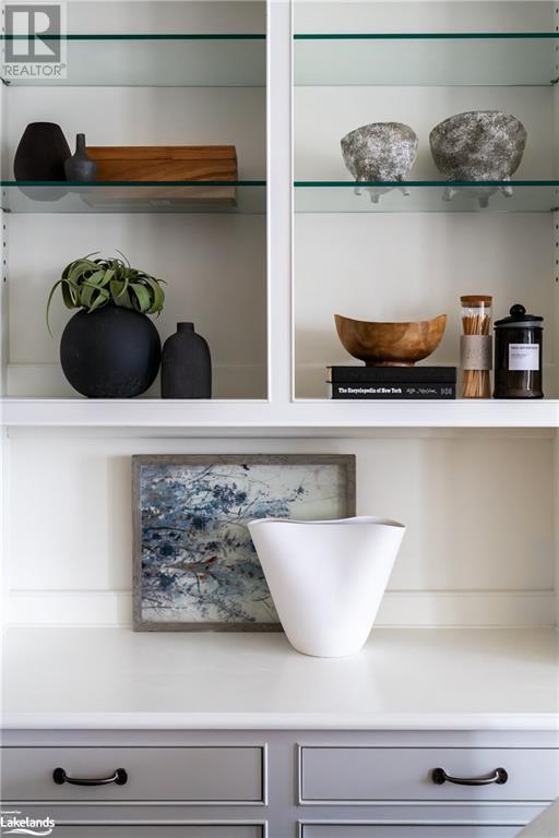 40 Trott Boulevard Unit# 504, Collingwood, Ontario  L9Y 5K5 - Photo 11 - 40624676