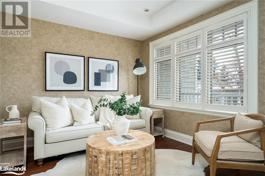 40 Trott Boulevard Unit# 504, Collingwood, Ontario  L9Y 5K5 - Photo 19 - 40624676