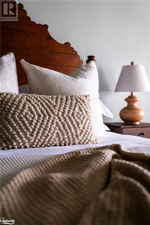 40 Trott Boulevard Unit# 504, Collingwood, Ontario  L9Y 5K5 - Photo 23 - 40624676