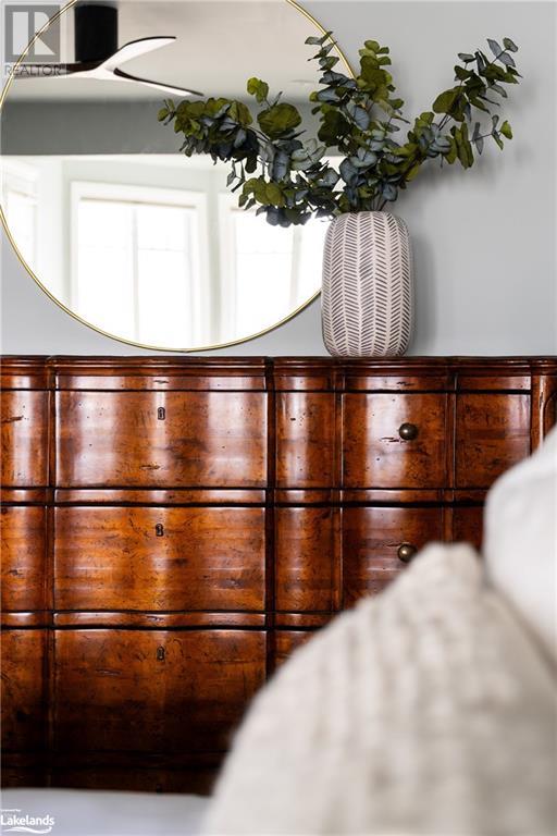 40 Trott Boulevard Unit# 504, Collingwood, Ontario  L9Y 5K5 - Photo 25 - 40624676