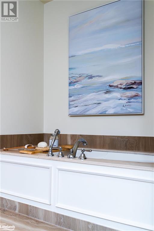 40 Trott Boulevard Unit# 504, Collingwood, Ontario  L9Y 5K5 - Photo 29 - 40624676