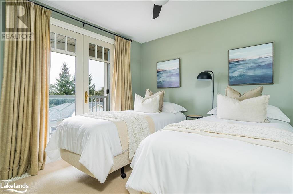 40 Trott Boulevard Unit# 504, Collingwood, Ontario  L9Y 5K5 - Photo 30 - 40624676