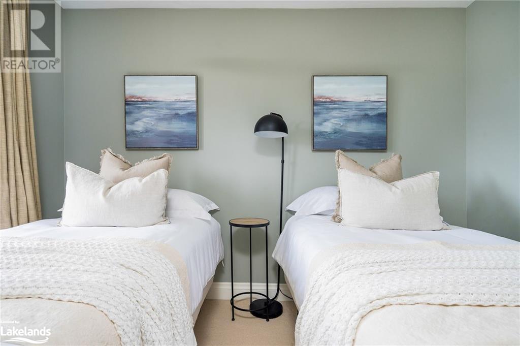 40 Trott Boulevard Unit# 504, Collingwood, Ontario  L9Y 5K5 - Photo 31 - 40624676