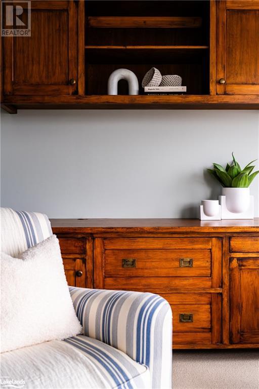 40 Trott Boulevard Unit# 504, Collingwood, Ontario  L9Y 5K5 - Photo 33 - 40624676