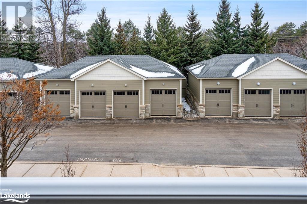 40 Trott Boulevard Unit# 504, Collingwood, Ontario  L9Y 5K5 - Photo 35 - 40624676