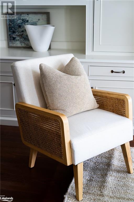 40 Trott Boulevard Unit# 504, Collingwood, Ontario  L9Y 5K5 - Photo 8 - 40624676