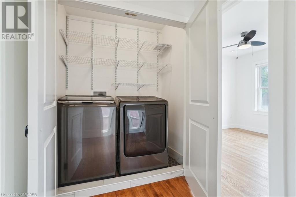 246 Graham Avenue S, Hamilton, Ontario  L8K 2M6 - Photo 25 - 40624486