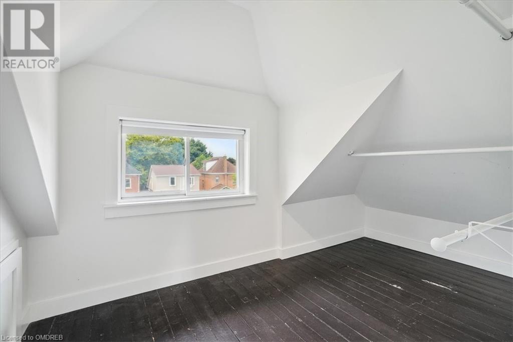 246 Graham Avenue S, Hamilton, Ontario  L8K 2M6 - Photo 30 - 40624486