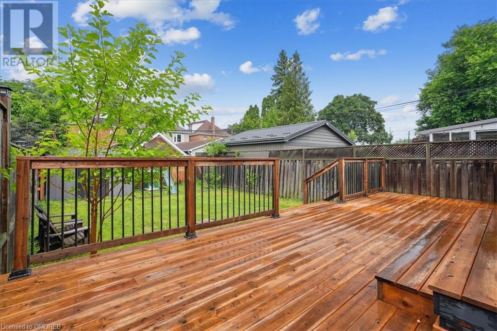 246 Graham Avenue S, Hamilton, Ontario  L8K 2M6 - Photo 32 - 40624486