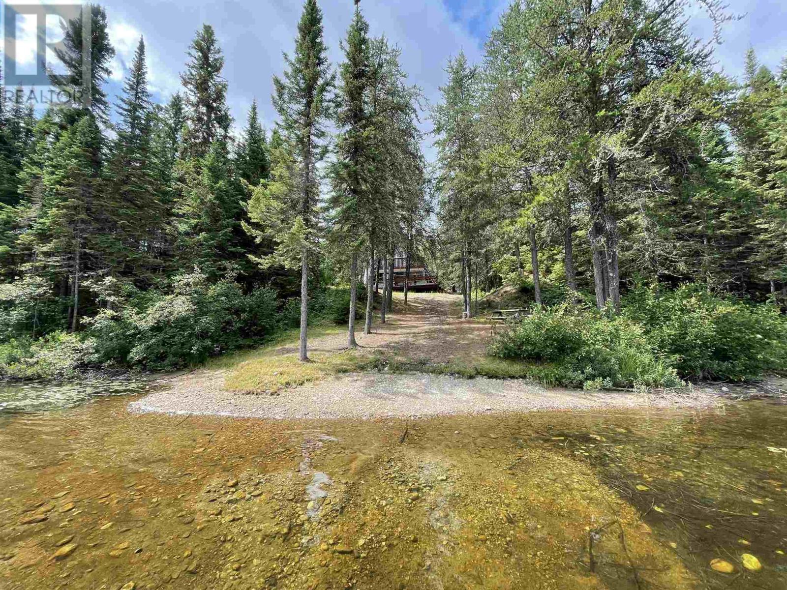 1 Big Pine Lake, Chapleau, Ontario  P0M 1K0 - Photo 30 - SM241861