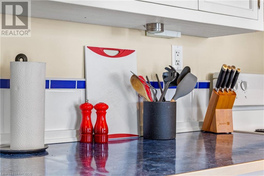 18 Cape Chin North Shore Road, North Bruce Peninsula, Ontario  N0H 1Z0 - Photo 16 - 40547280