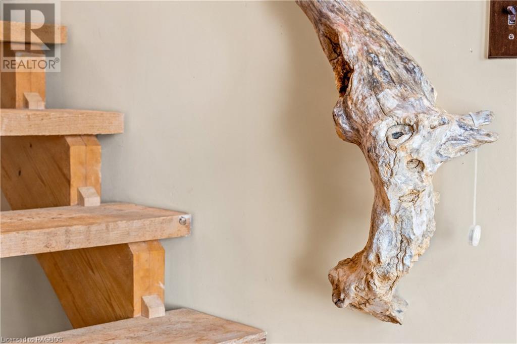 18 Cape Chin North Shore Road, North Bruce Peninsula, Ontario  N0H 1Z0 - Photo 28 - 40547280