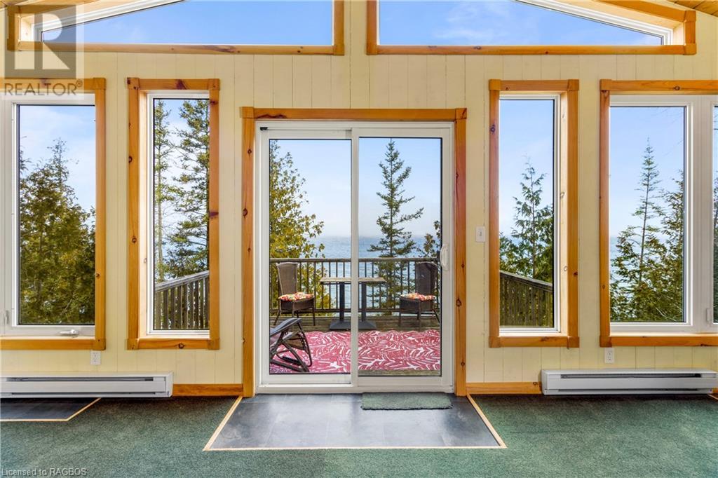 18 Cape Chin North Shore Road, North Bruce Peninsula, Ontario  N0H 1Z0 - Photo 31 - 40547280