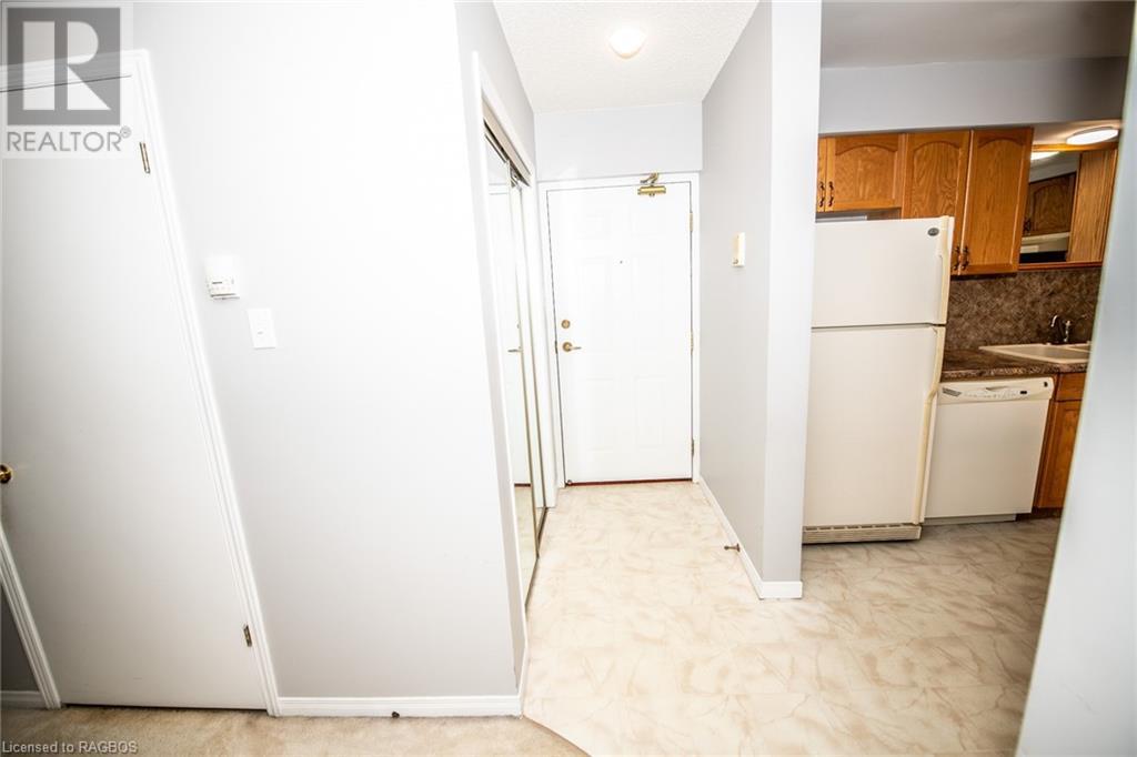 440 Durham Street W Unit# 302, Mount Forest, Ontario  N0G 2L2 - Photo 22 - 40624205