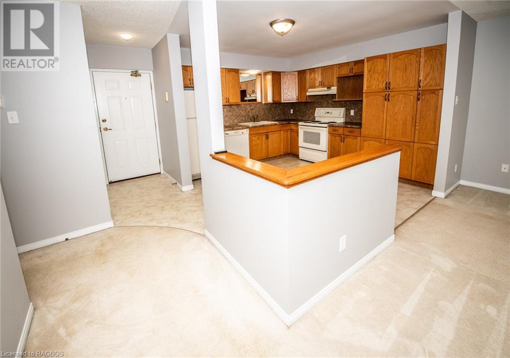 440 Durham Street W Unit# 302, Mount Forest, Ontario  N0G 2L2 - Photo 18 - 40624205