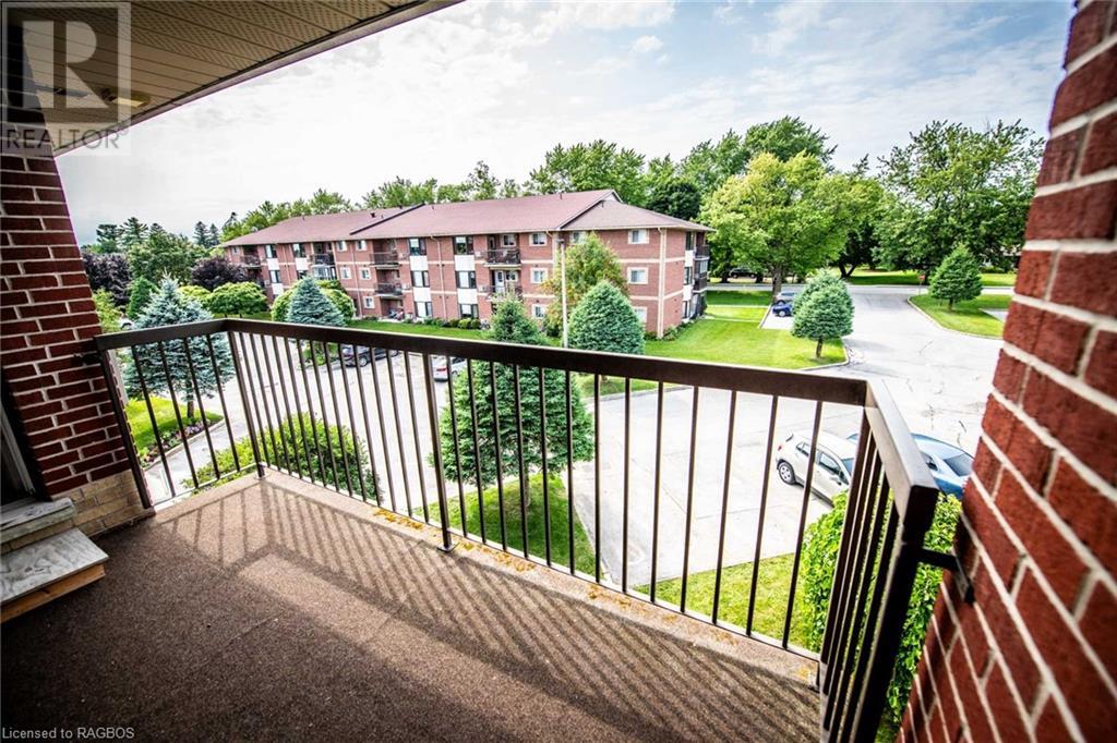 440 Durham Street W Unit# 302, Mount Forest, Ontario  N0G 2L2 - Photo 25 - 40624205