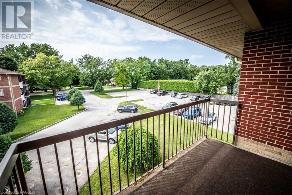 440 Durham Street W Unit# 302, Mount Forest, Ontario  N0G 2L2 - Photo 23 - 40624205