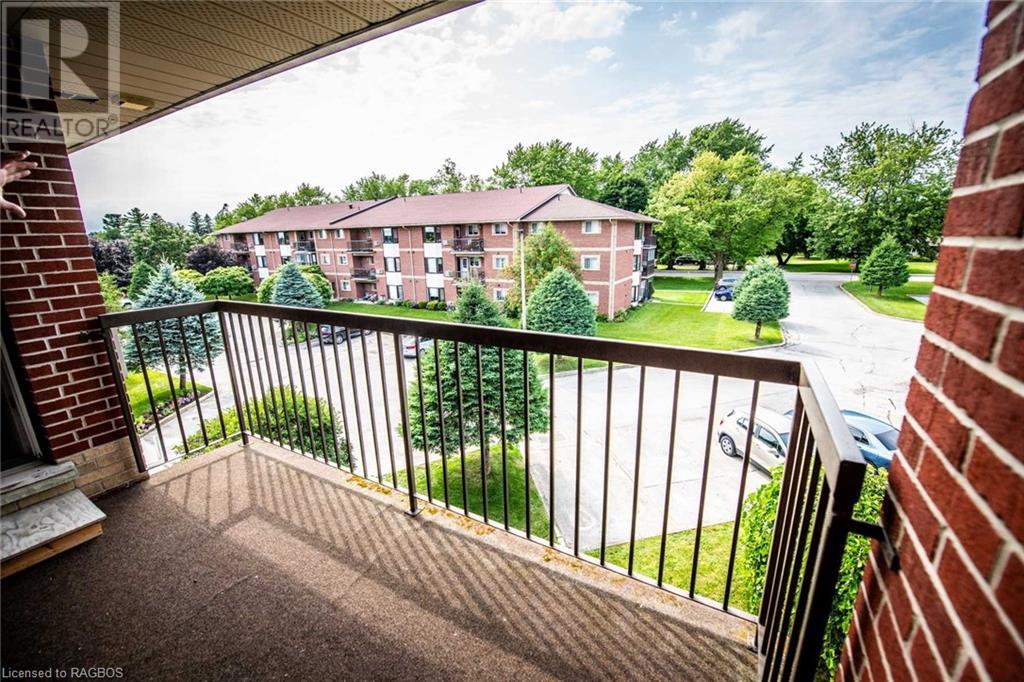 440 Durham Street W Unit# 302, Mount Forest, Ontario  N0G 2L2 - Photo 24 - 40624205