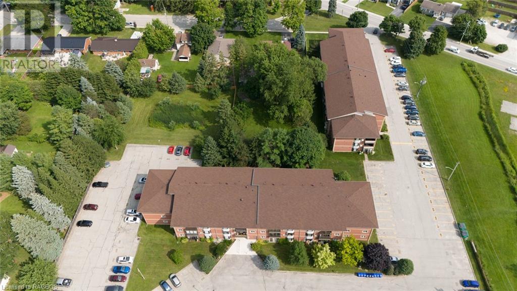 440 Durham Street W Unit# 302, Mount Forest, Ontario  N0G 2L2 - Photo 11 - 40624205