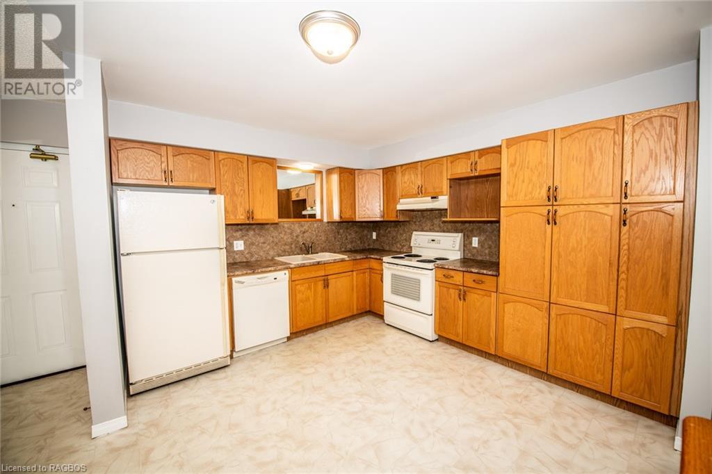 440 Durham Street W Unit# 302, Mount Forest, Ontario  N0G 2L2 - Photo 19 - 40624205