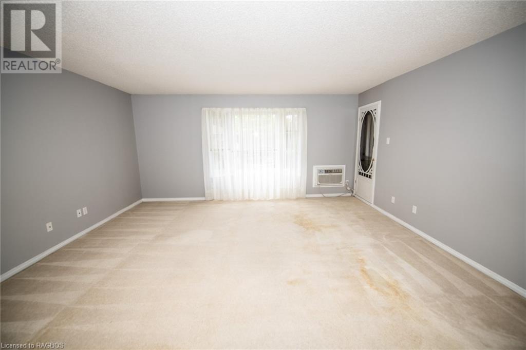440 Durham Street W Unit# 302, Mount Forest, Ontario  N0G 2L2 - Photo 14 - 40624205