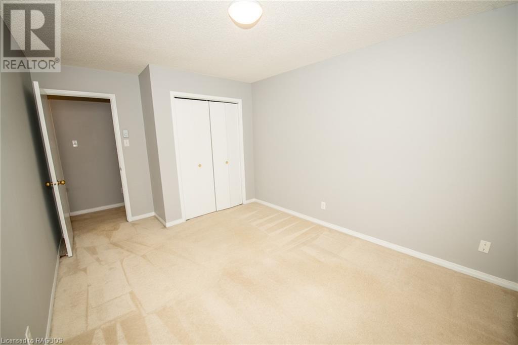 440 Durham Street W Unit# 302, Mount Forest, Ontario  N0G 2L2 - Photo 33 - 40624205