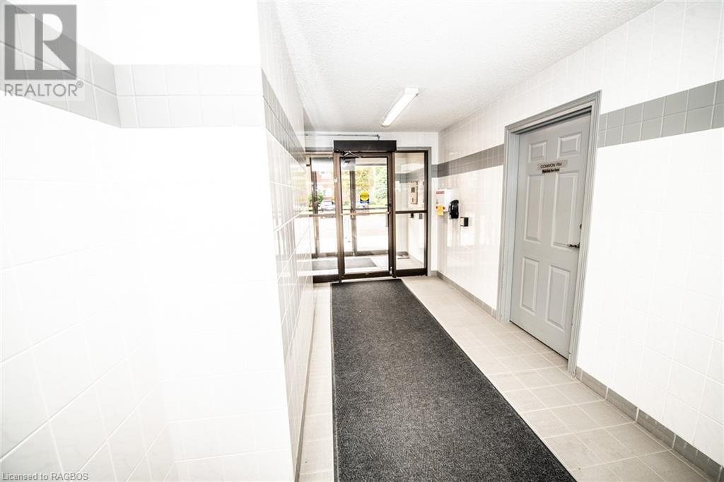 440 Durham Street W Unit# 302, Mount Forest, Ontario  N0G 2L2 - Photo 44 - 40624205