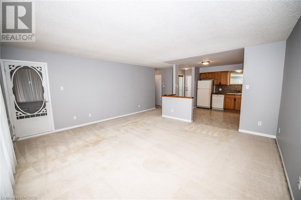 440 Durham Street W Unit# 302, Mount Forest, Ontario  N0G 2L2 - Photo 16 - 40624205