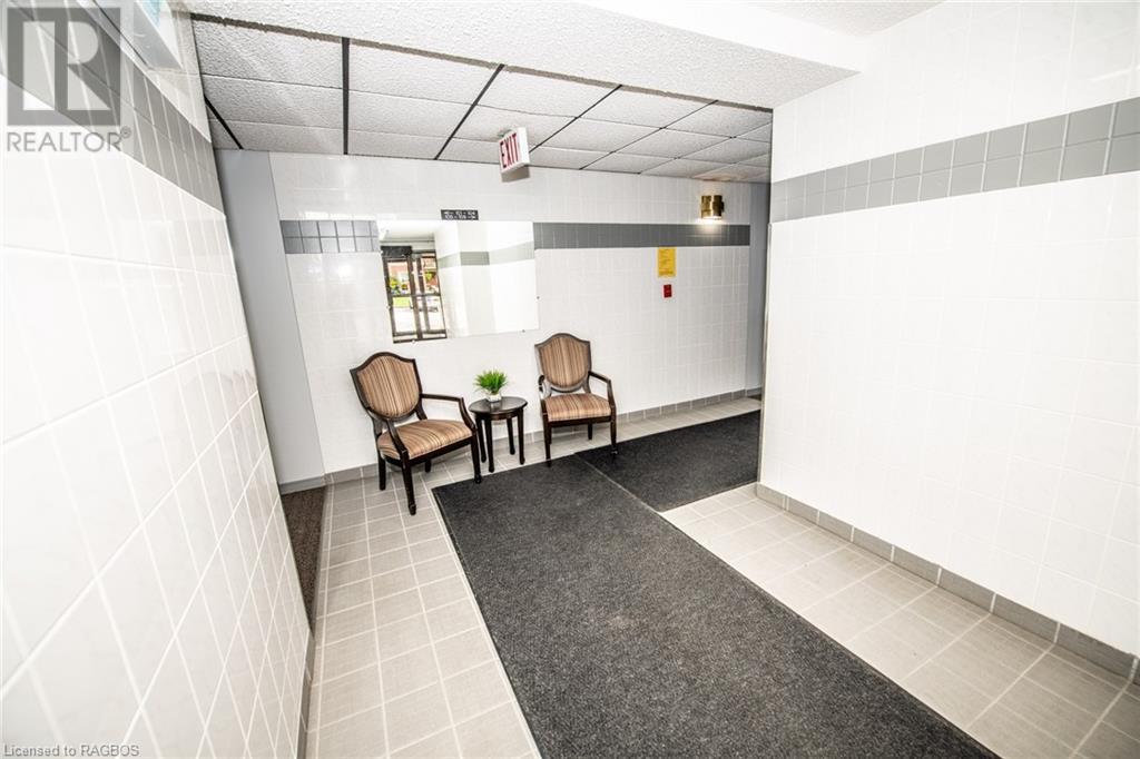 440 Durham Street W Unit# 302, Mount Forest, Ontario  N0G 2L2 - Photo 42 - 40624205