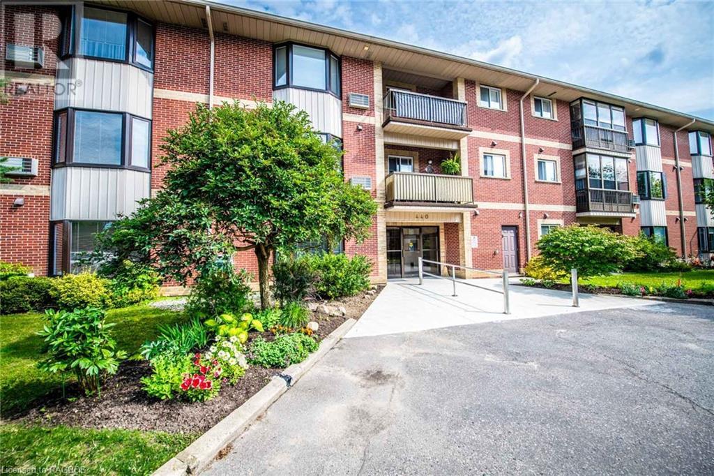 440 Durham Street W Unit# 302, Mount Forest, Ontario  N0G 2L2 - Photo 50 - 40624205