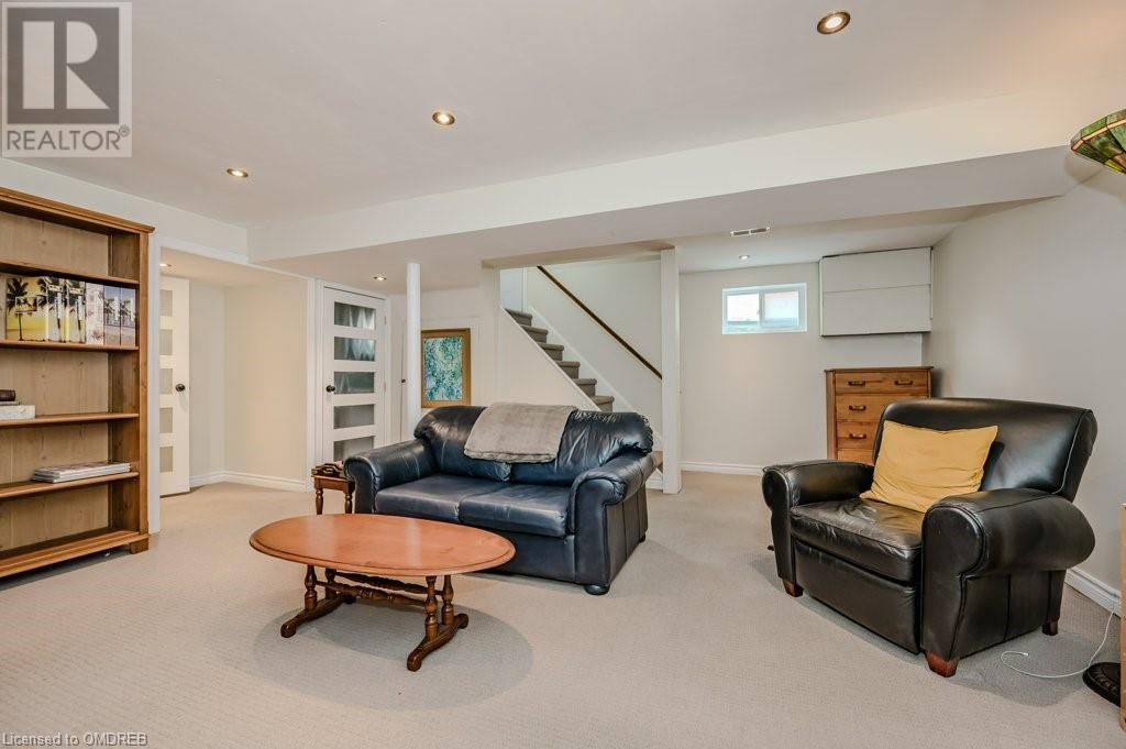 2356 Brookhurst Road, Mississauga, Ontario  L5J 1R2 - Photo 19 - 40622449