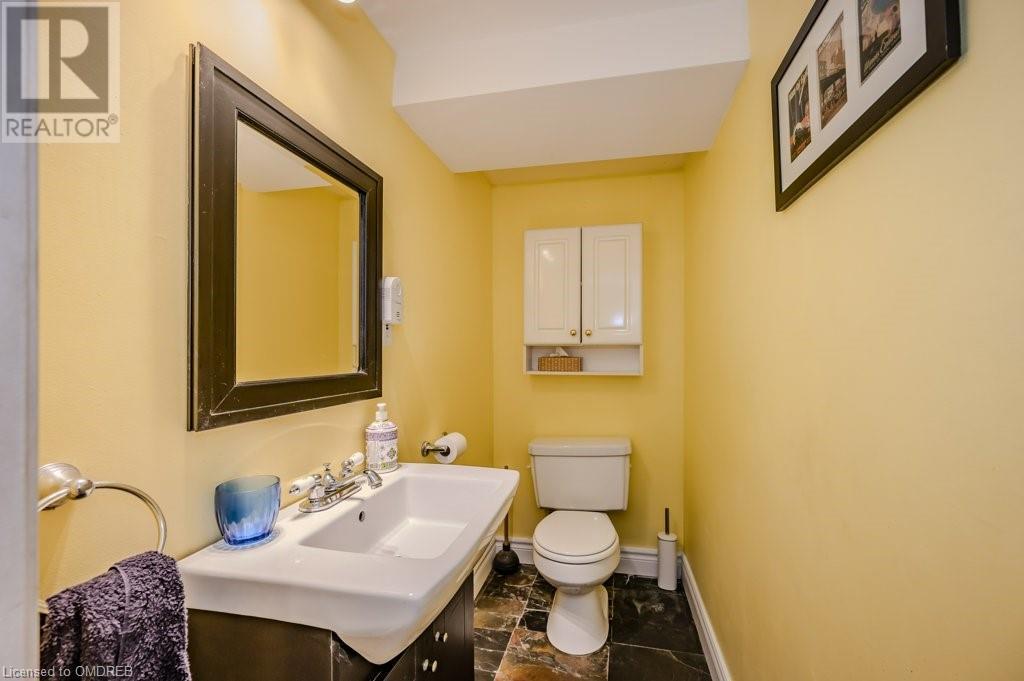 2356 Brookhurst Road, Mississauga, Ontario  L5J 1R2 - Photo 21 - 40622449