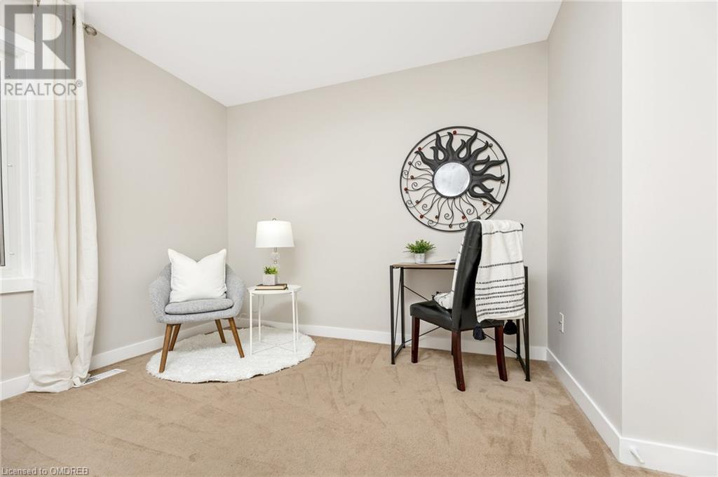 Image of property at 1329 PLAINS Road E Unit# 2