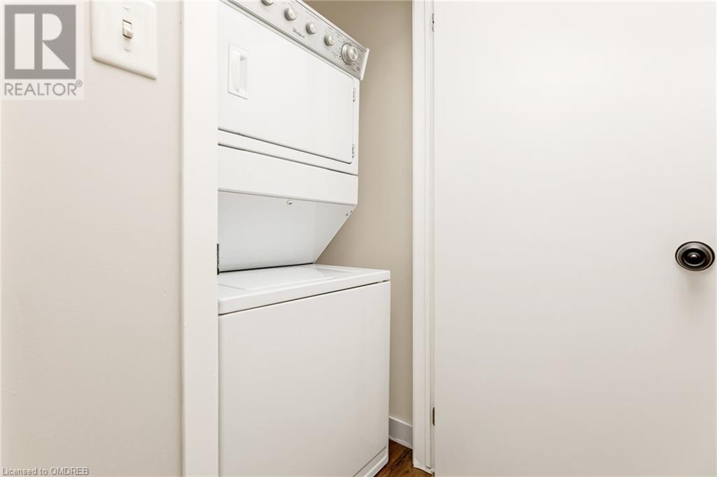 Image of property at 1329 PLAINS Road E Unit# 2