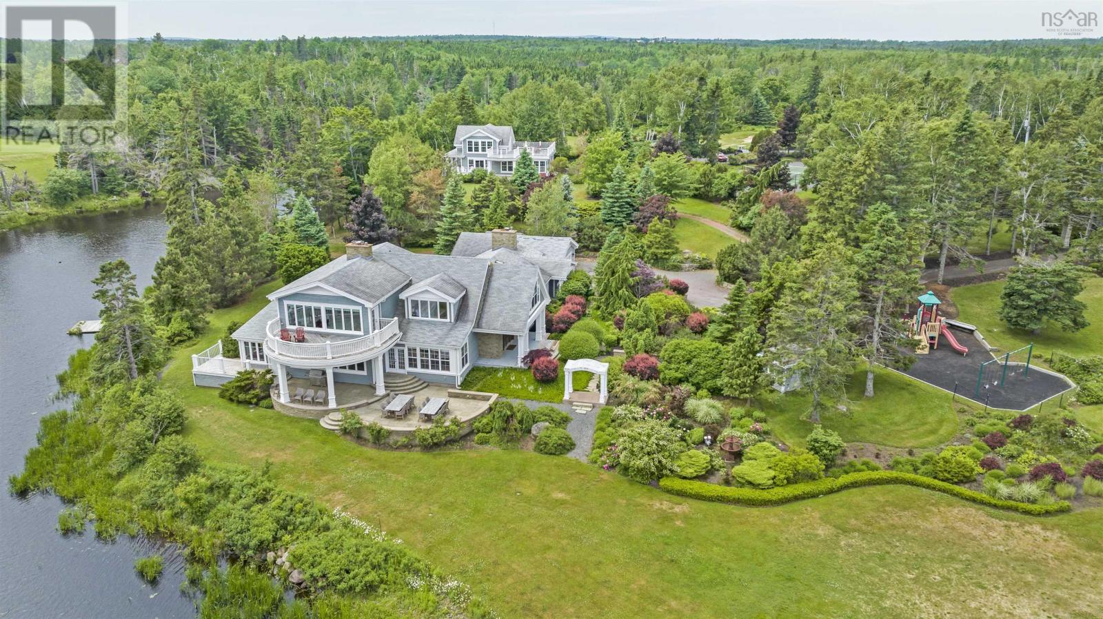 44 Wentworth Lane, Braeshore, Nova Scotia  B0K 1H0 - Photo 1 - 202415561