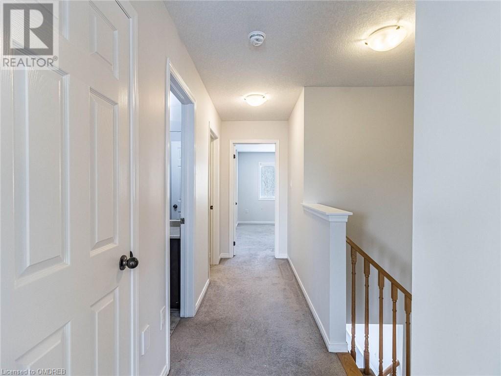 8715 Dogwood Crescent, Niagara Falls, Ontario  L2H 2Y6 - Photo 14 - 40622569