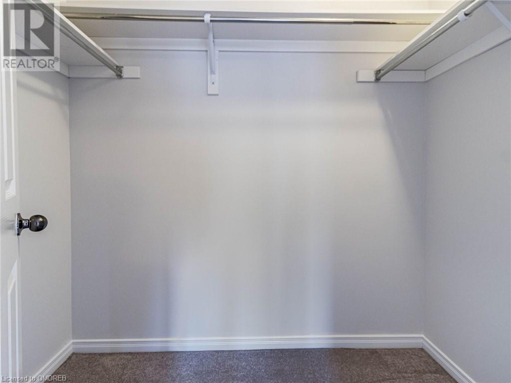 8715 Dogwood Crescent, Niagara Falls, Ontario  L2H 2Y6 - Photo 17 - 40622569