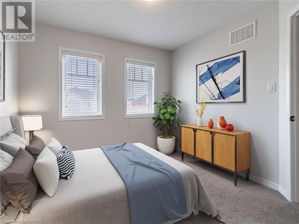 8715 Dogwood Crescent, Niagara Falls, Ontario  L2H 2Y6 - Photo 19 - 40622569