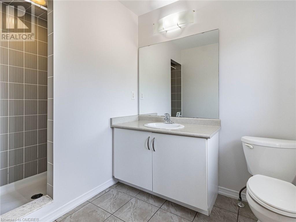 8715 Dogwood Crescent, Niagara Falls, Ontario  L2H 2Y6 - Photo 28 - 40622569