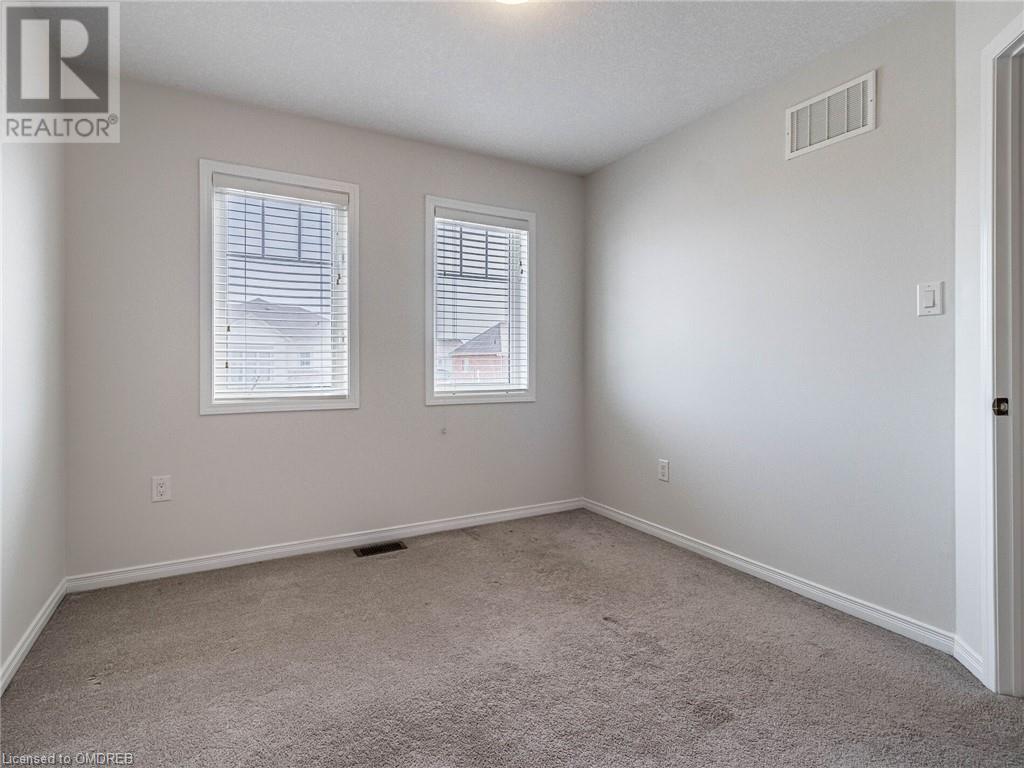 8715 Dogwood Crescent, Niagara Falls, Ontario  L2H 2Y6 - Photo 29 - 40622569