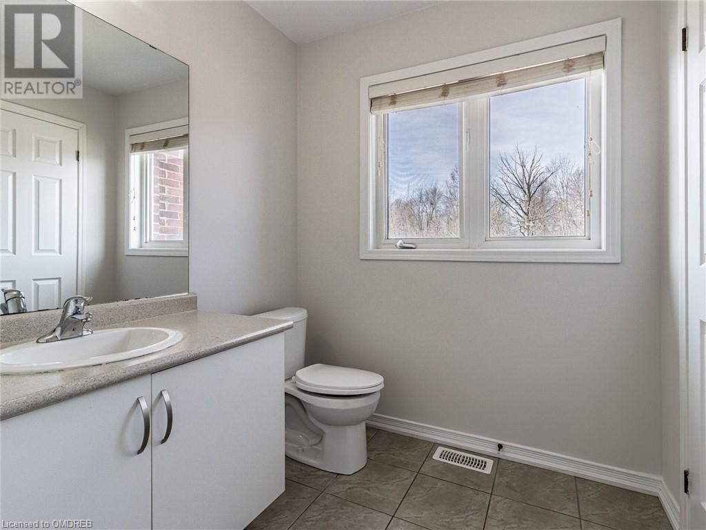 8715 Dogwood Crescent, Niagara Falls, Ontario  L2H 2Y6 - Photo 30 - 40622569