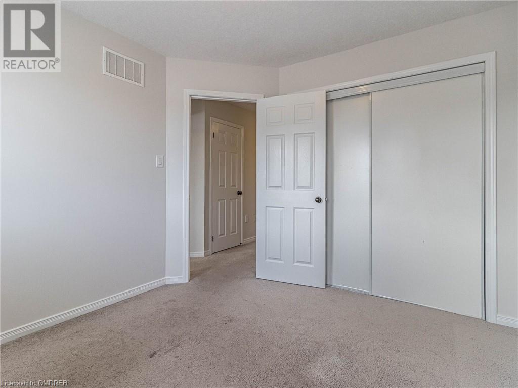 8715 Dogwood Crescent, Niagara Falls, Ontario  L2H 2Y6 - Photo 31 - 40622569