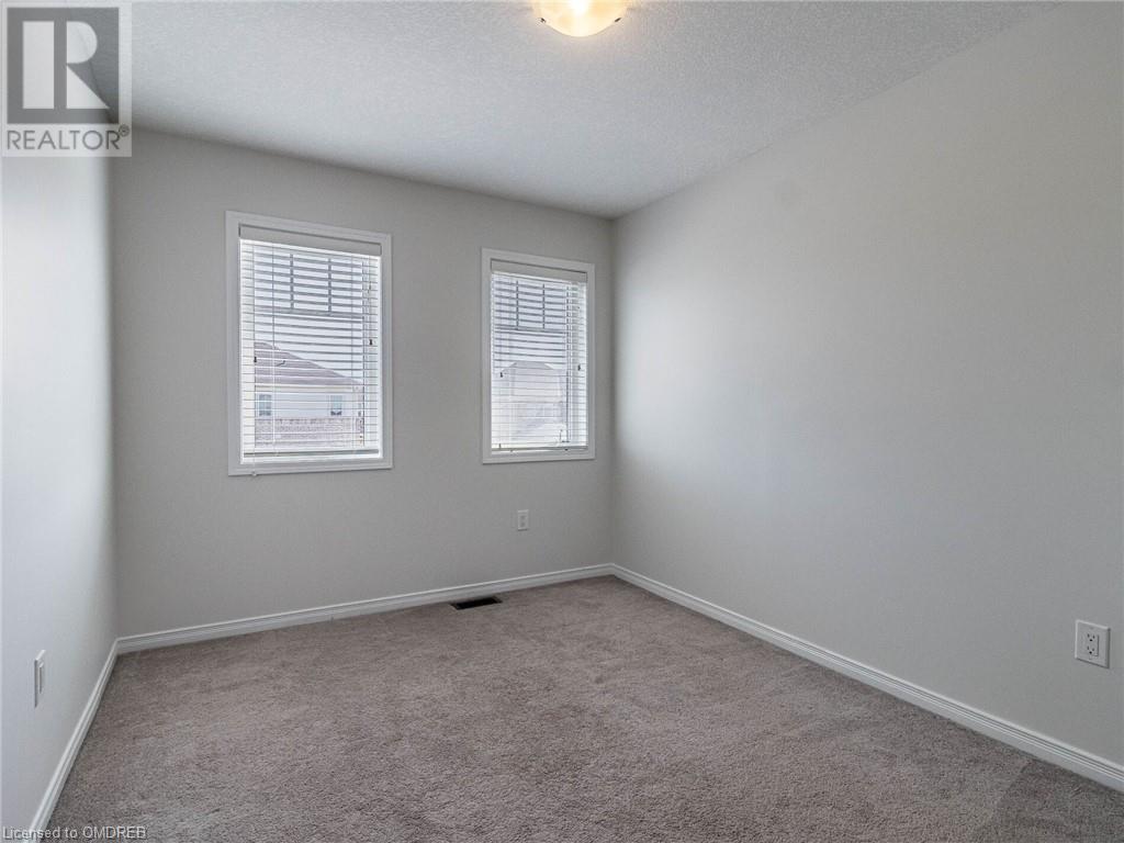 8715 Dogwood Crescent, Niagara Falls, Ontario  L2H 2Y6 - Photo 32 - 40622569