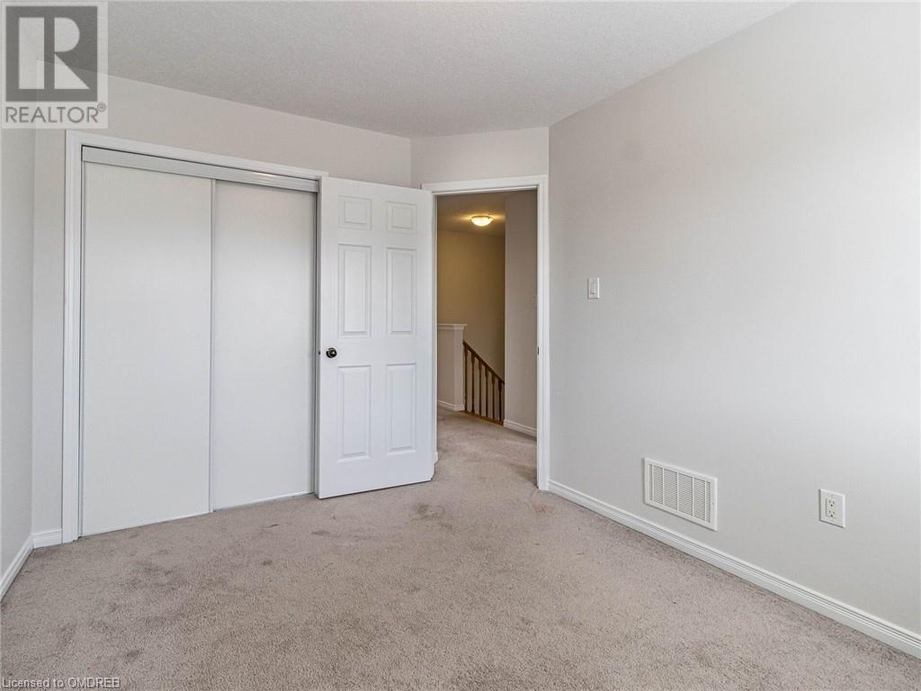 8715 Dogwood Crescent, Niagara Falls, Ontario  L2H 2Y6 - Photo 33 - 40622569