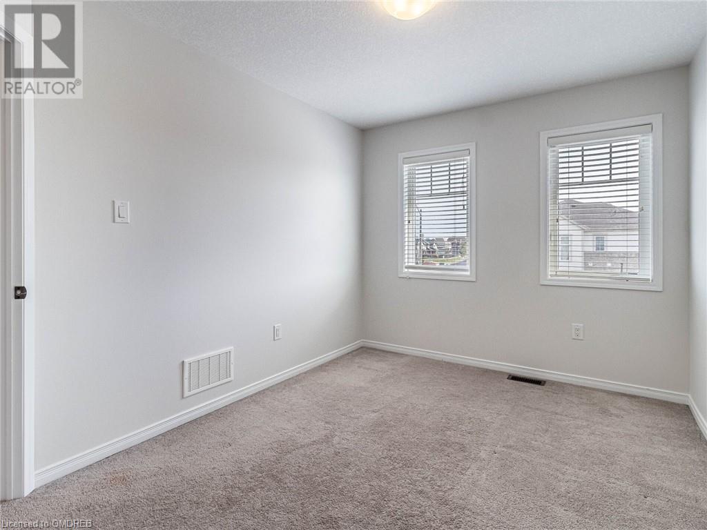 8715 Dogwood Crescent, Niagara Falls, Ontario  L2H 2Y6 - Photo 34 - 40622569