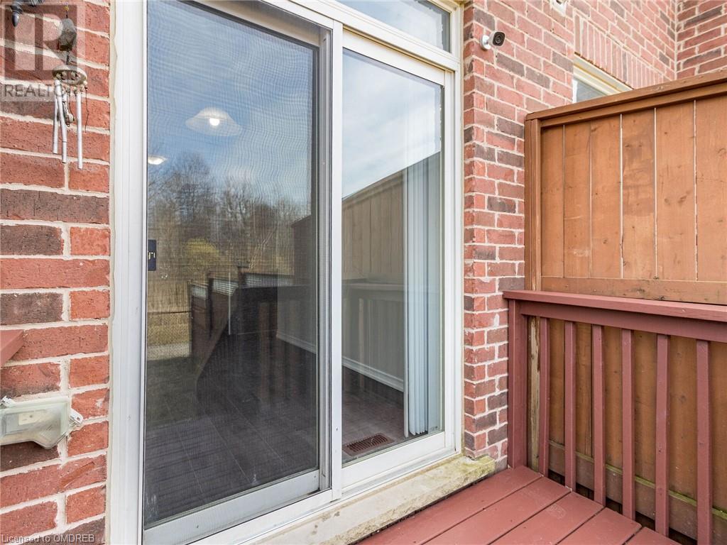 8715 Dogwood Crescent, Niagara Falls, Ontario  L2H 2Y6 - Photo 38 - 40622569