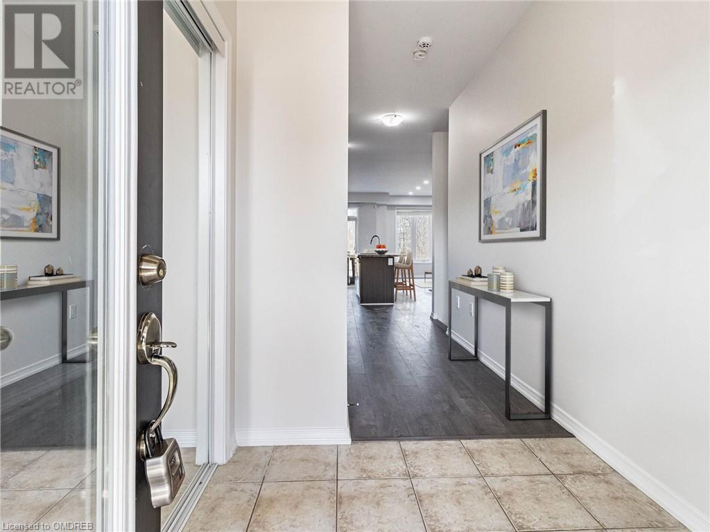 8715 Dogwood Crescent, Niagara Falls, Ontario  L2H 2Y6 - Photo 6 - 40622569